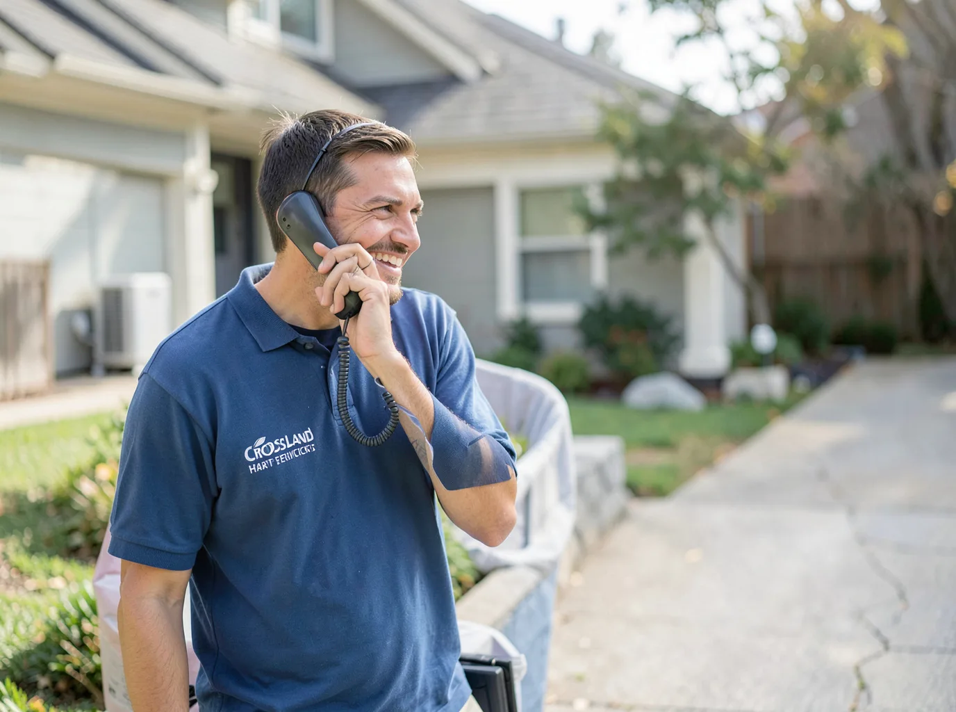 Heat Pump Installation Poolville, TX FAQs